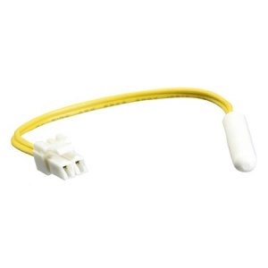 AC and Refrigerator Spare Parts