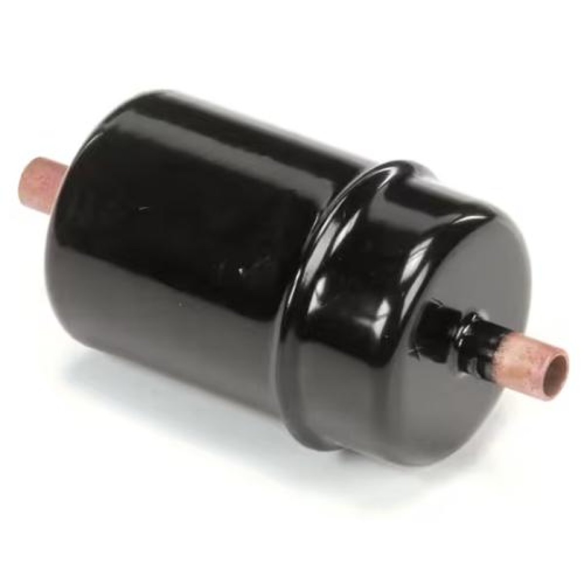 AC and Refrigerator Spare Parts