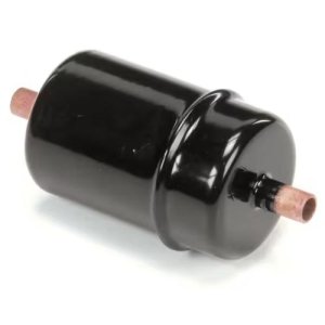 AC and Refrigerator Spare Parts