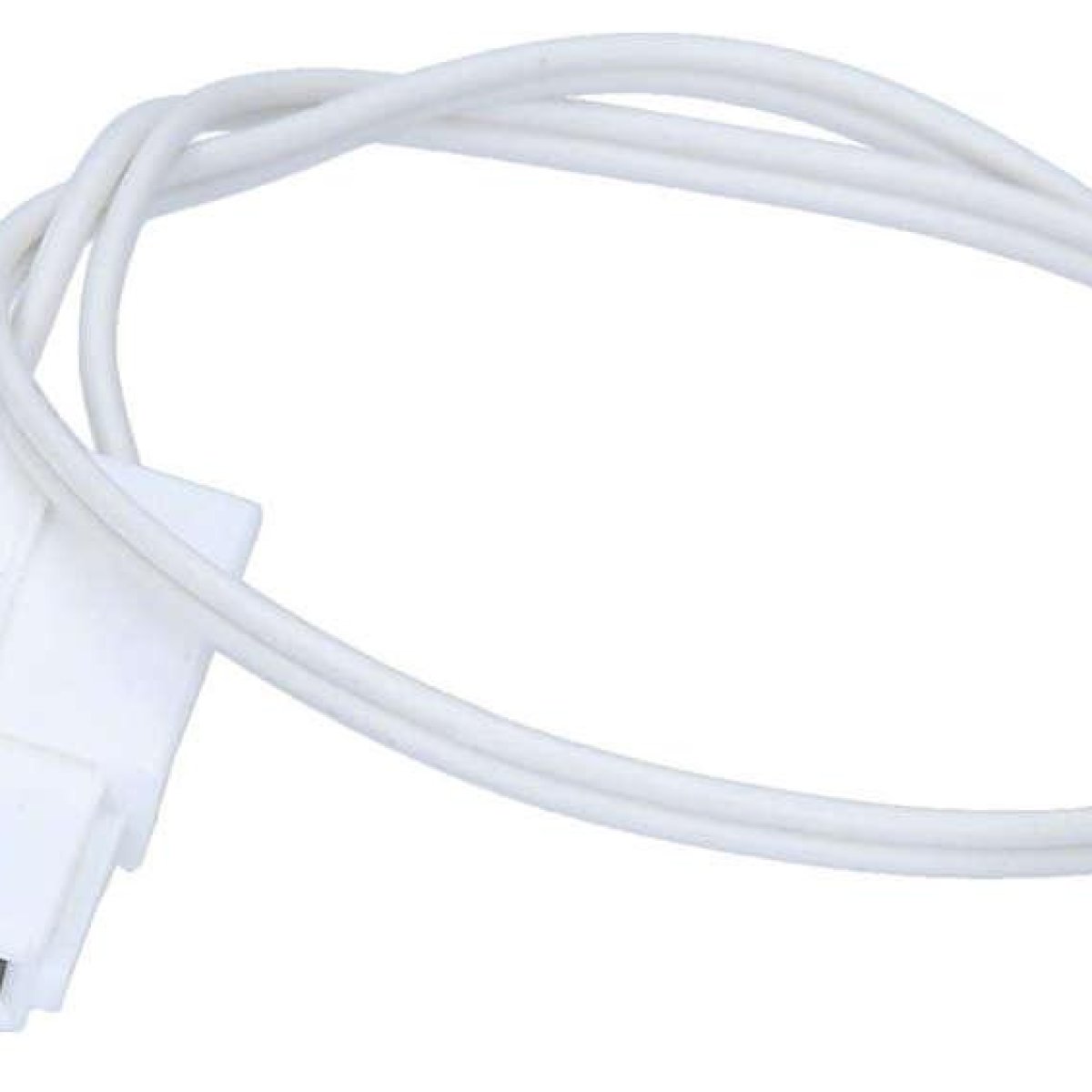 AC and Refrigerator Spare Parts