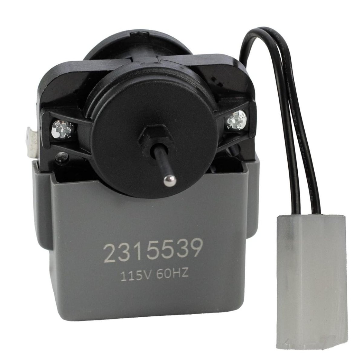 AC and Refrigerator Spare Parts