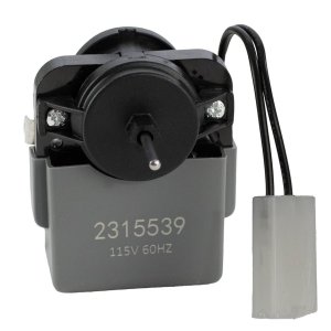 AC and Refrigerator Spare Parts