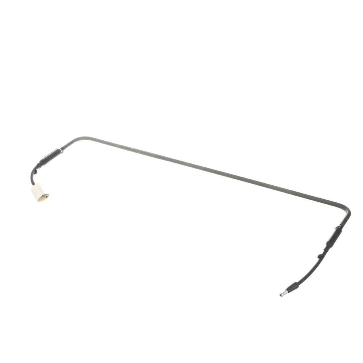 AC and Refrigerator Spare Parts