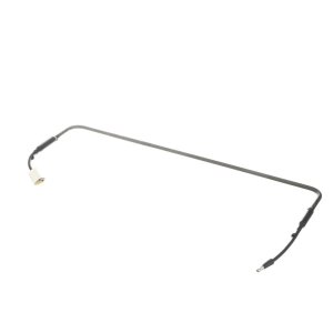 AC and Refrigerator Spare Parts