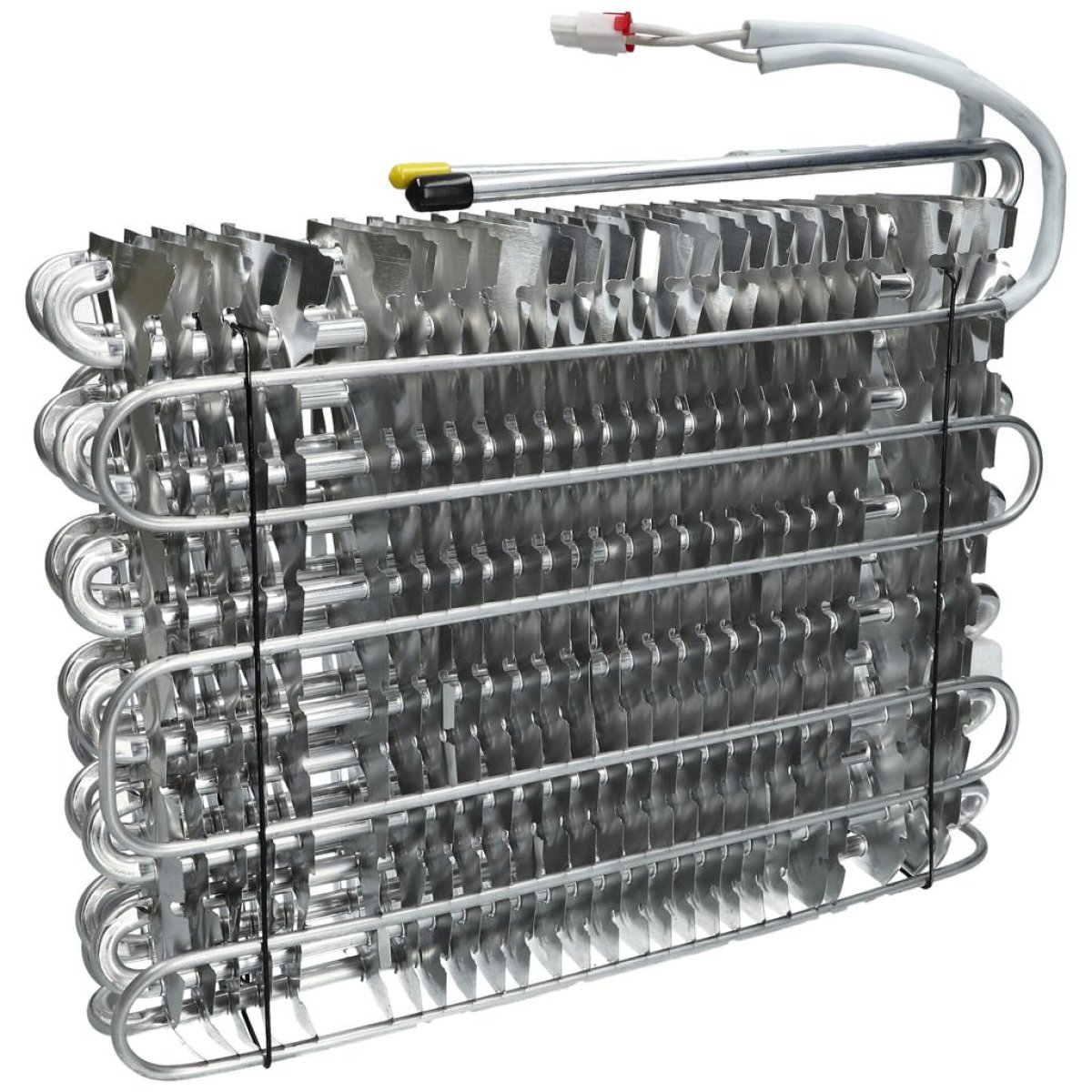 AC and Refrigerator Spare Parts