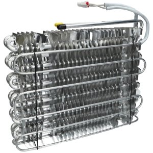 AC and Refrigerator Spare Parts