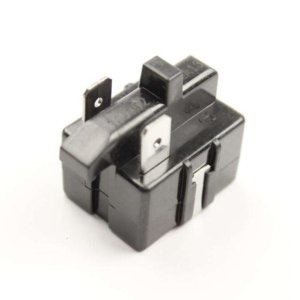AC and Refrigerator Spare Parts