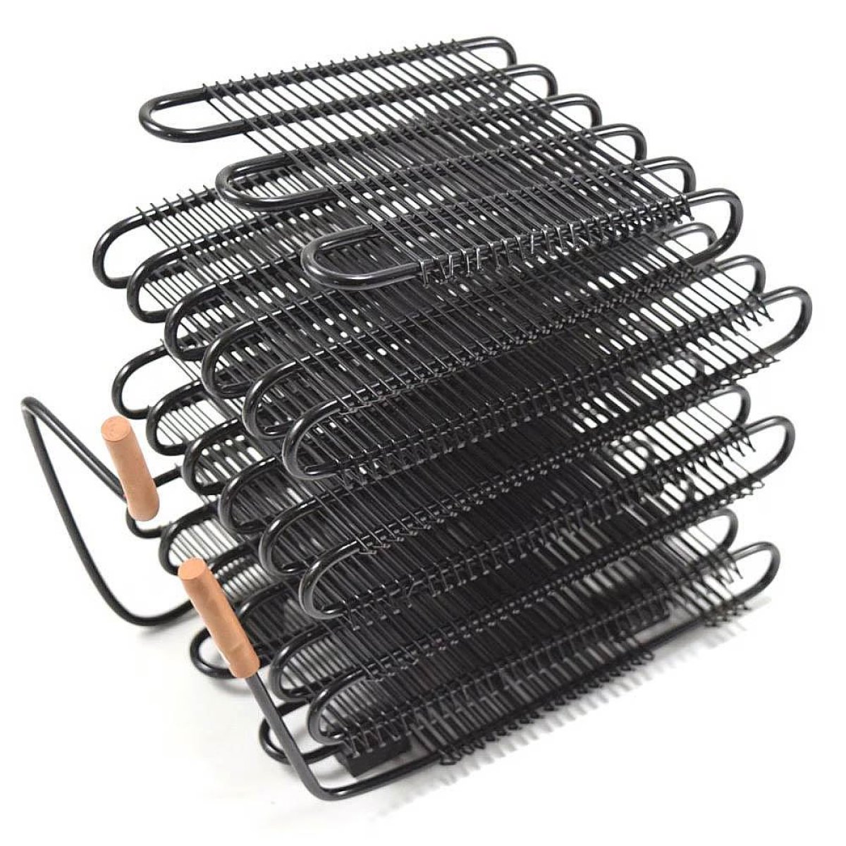 AC and Refrigerator Spare Parts
