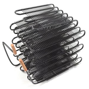 AC and Refrigerator Spare Parts