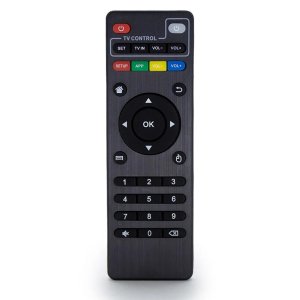 Electronics Spare Parts