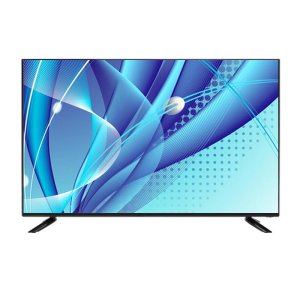 Electronics Spare Parts