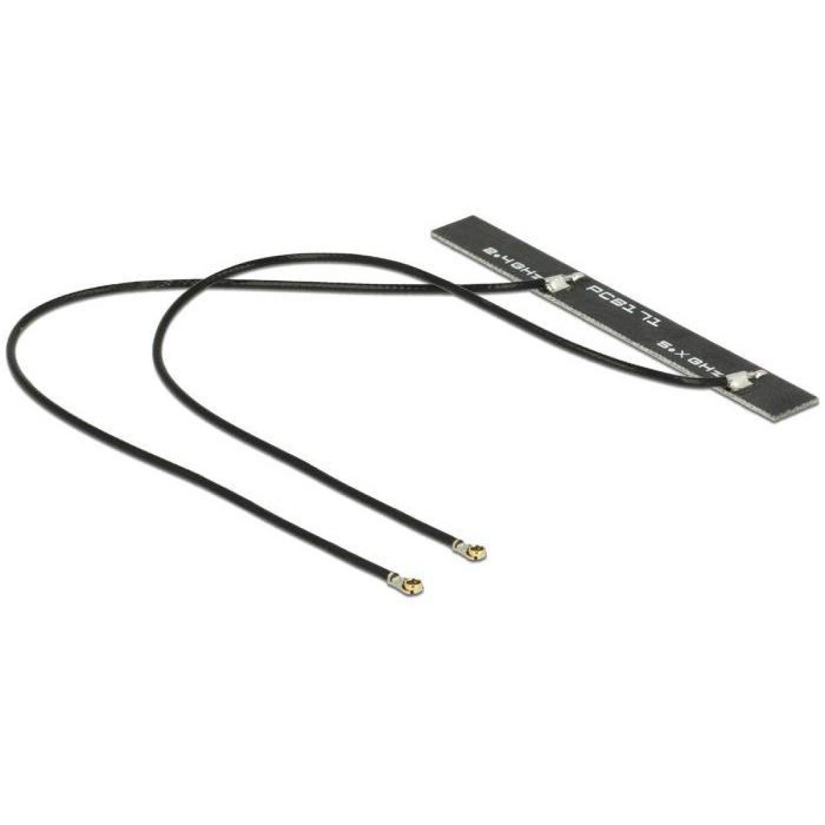 Electronics Spare Parts