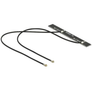 Electronics Spare Parts