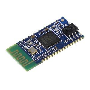 Electronics Spare Parts