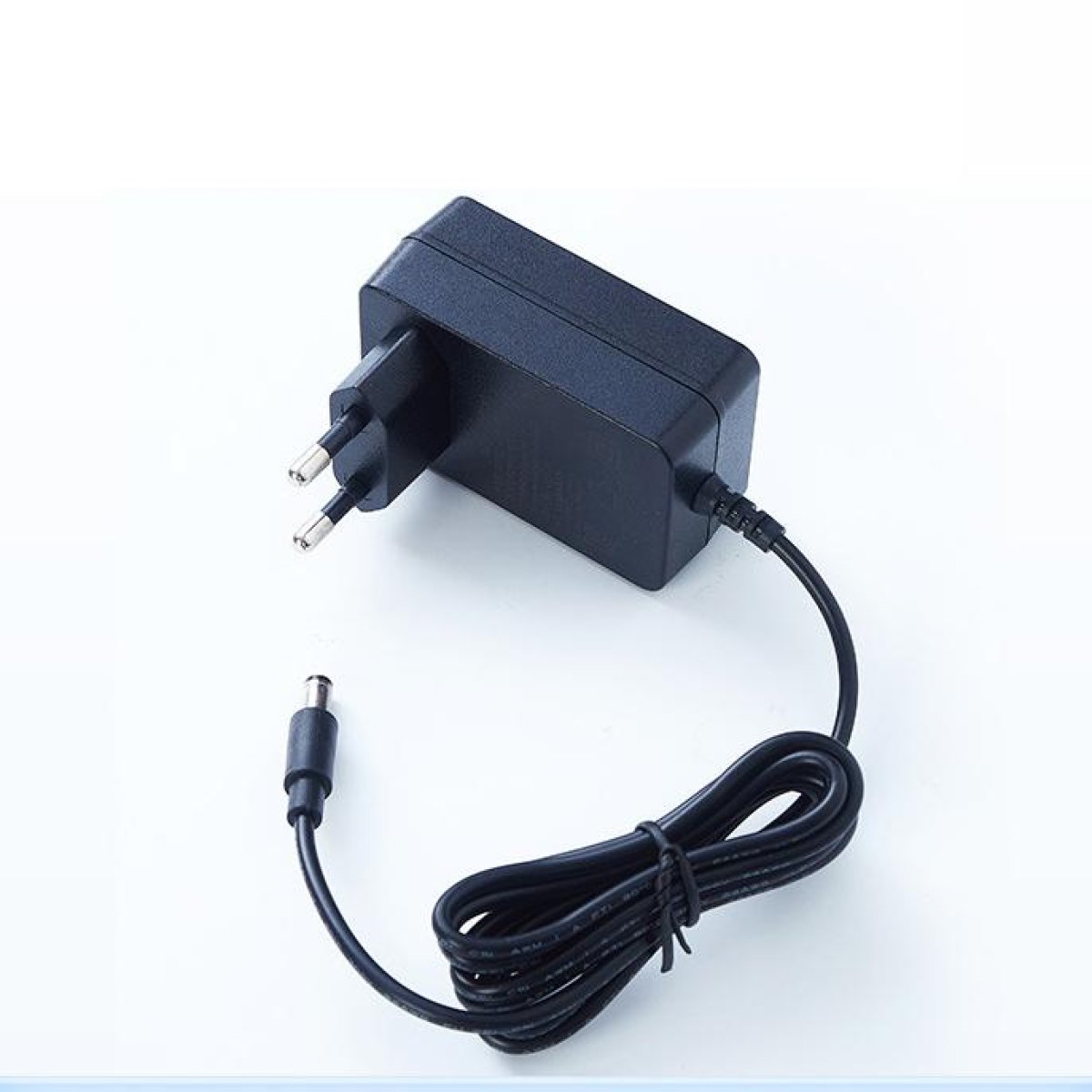 Electronics Spare Parts