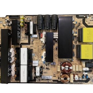 Electronics Spare Parts
