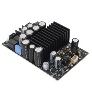 Electronics Spare Parts