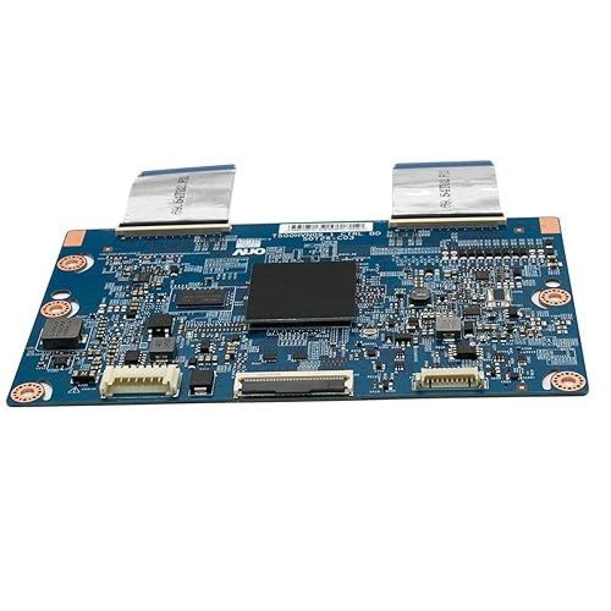 Electronics Spare Parts