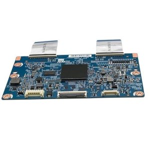 Electronics Spare Parts