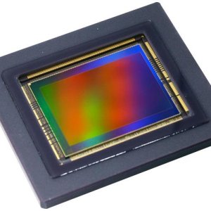 Electronics Spare Parts