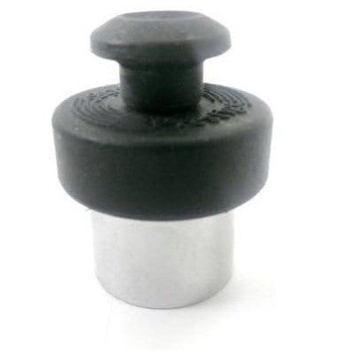 Kitchen Items Spare Parts