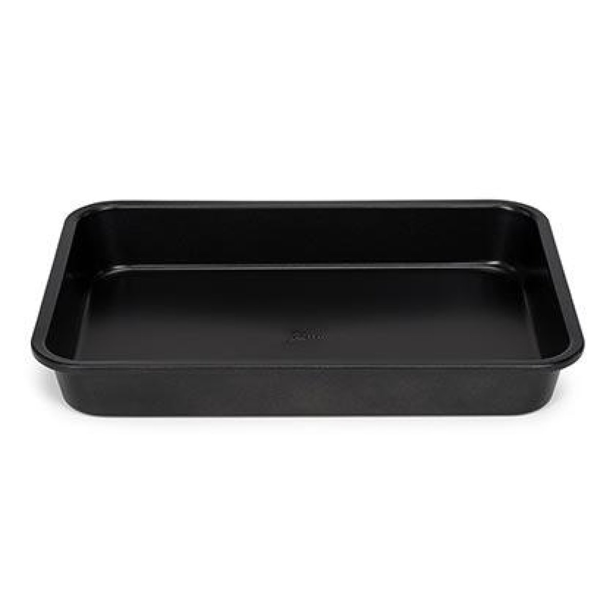 Kitchen Items Spare Parts
