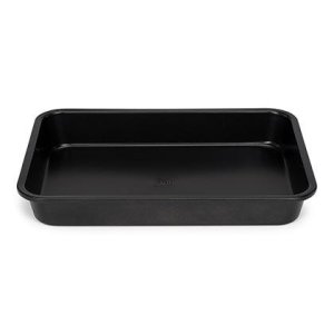 Kitchen Items Spare Parts
