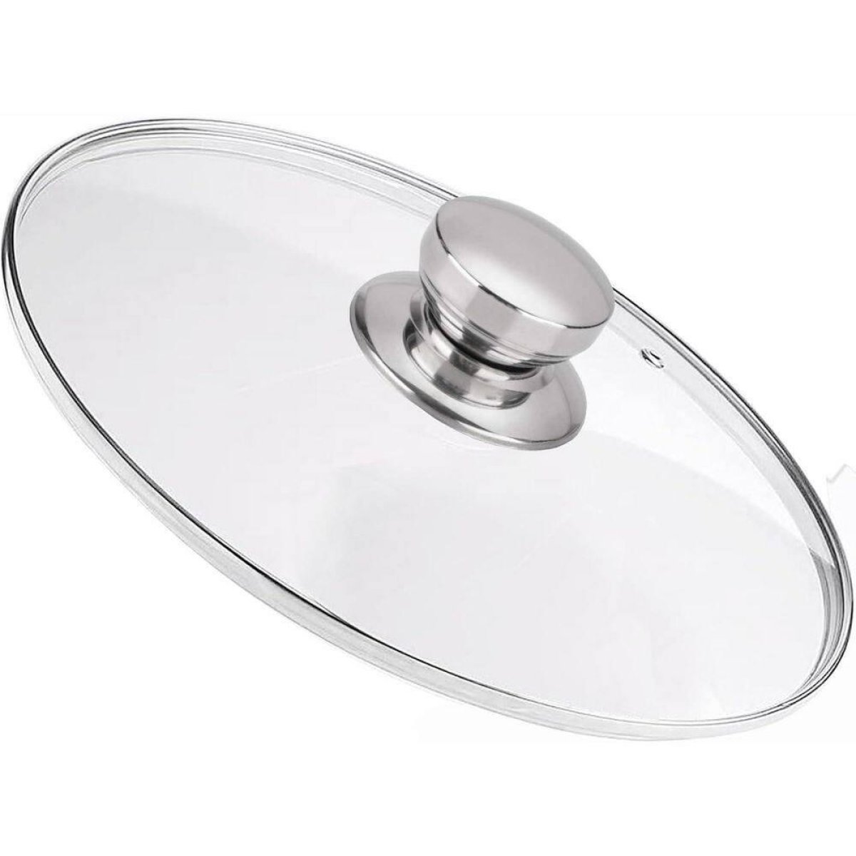Kitchen Items Spare Parts