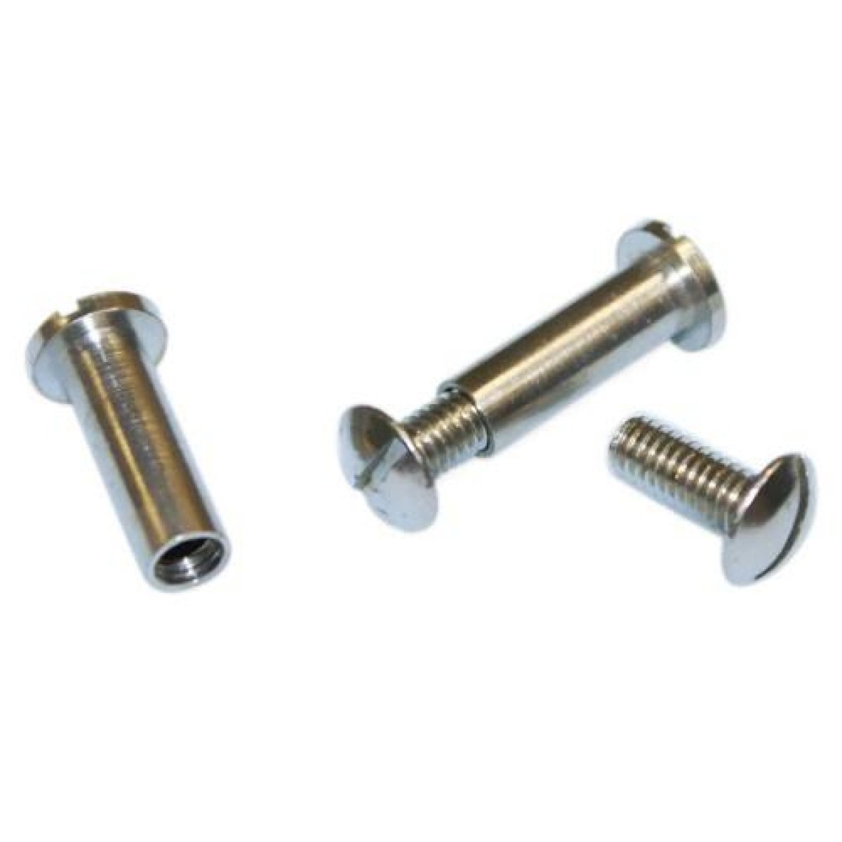 Kitchen Items Spare Parts