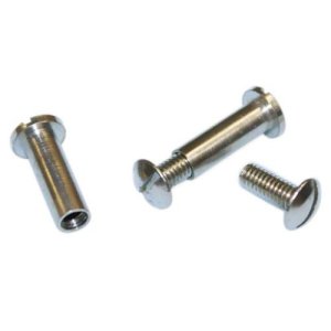 Kitchen Items Spare Parts