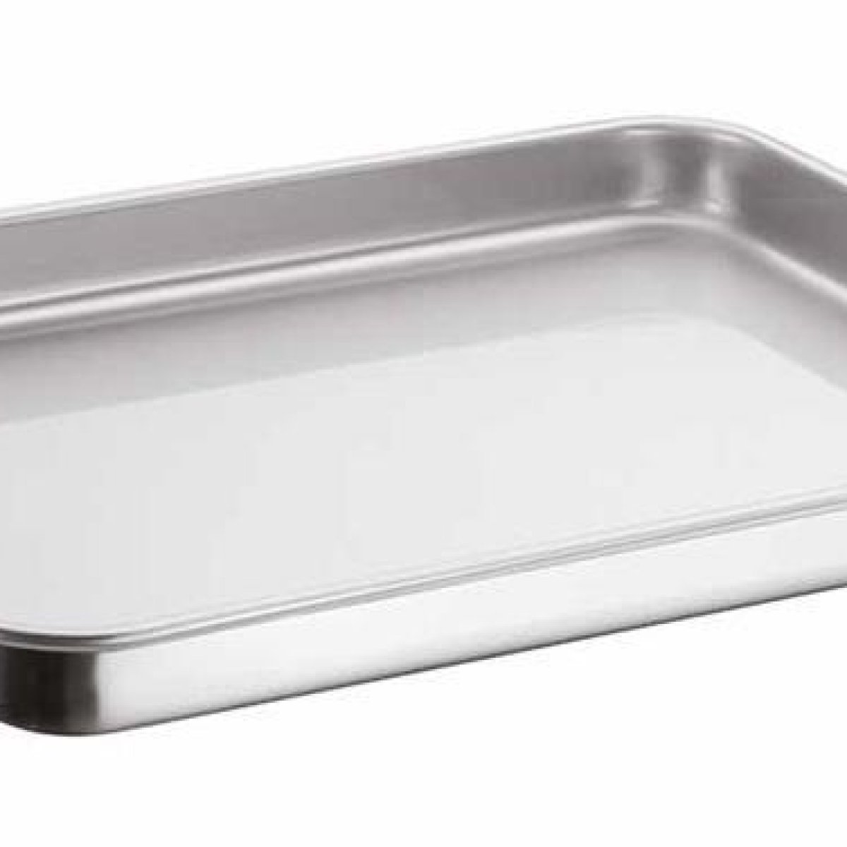 Kitchen Items Spare Parts