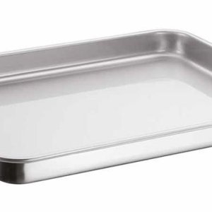 Kitchen Items Spare Parts