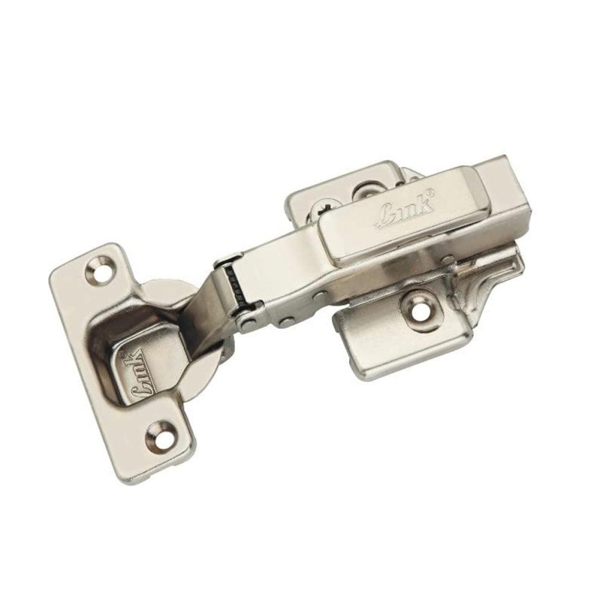 Kitchen Items Spare Parts