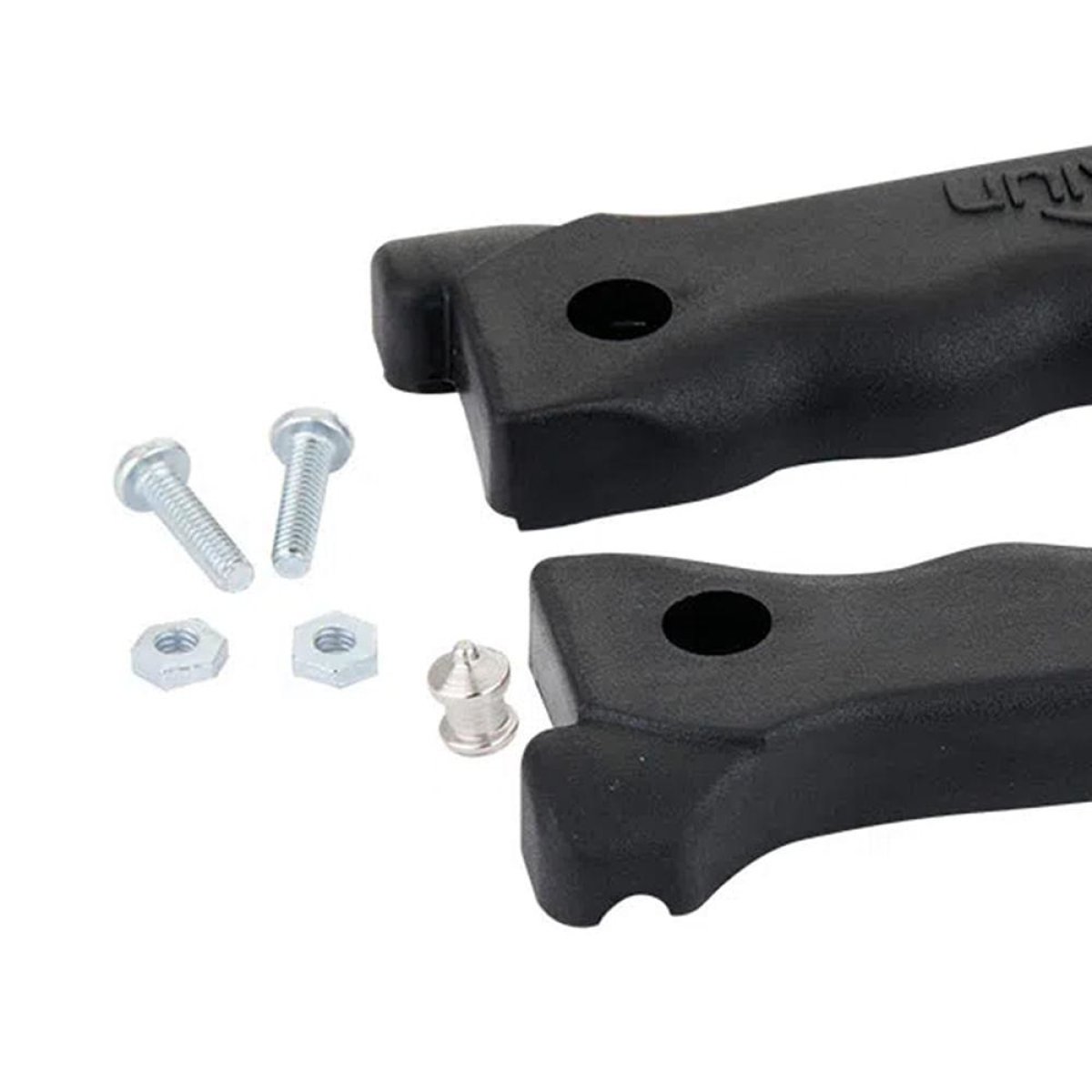 Kitchen Items Spare Parts