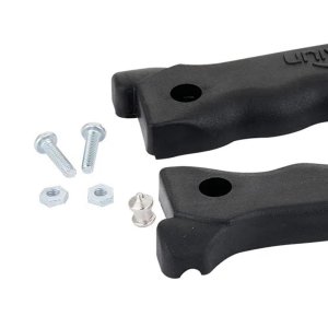 Kitchen Items Spare Parts