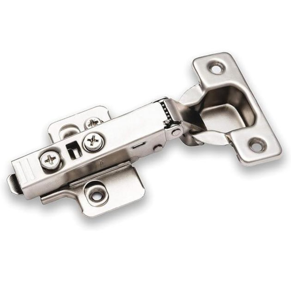 Kitchen Items Spare Parts