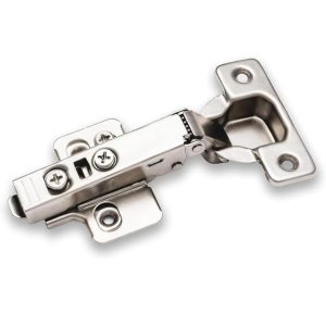 Kitchen Items Spare Parts