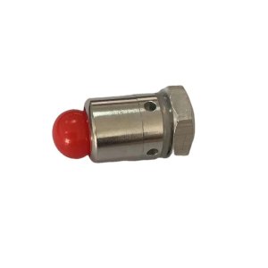 Kitchen Items Spare Parts