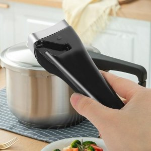 Kitchen Items Spare Parts