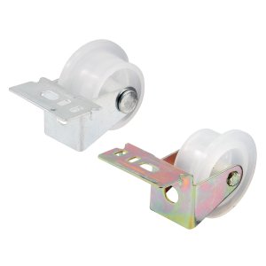 Kitchen Items Spare Parts