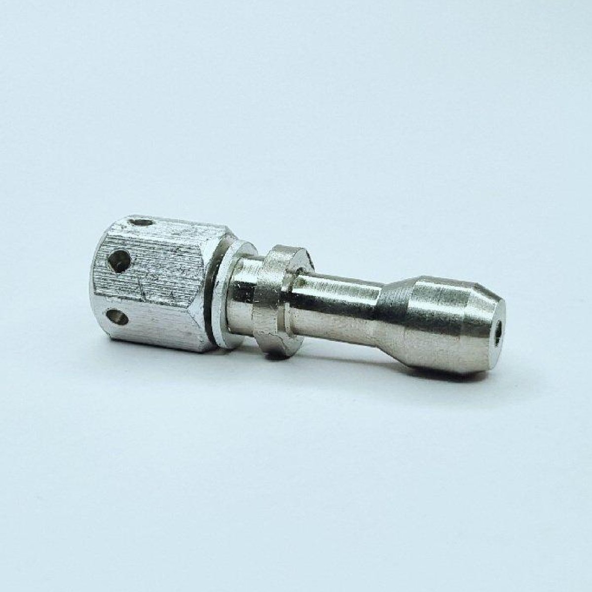 Kitchen Items Spare Parts