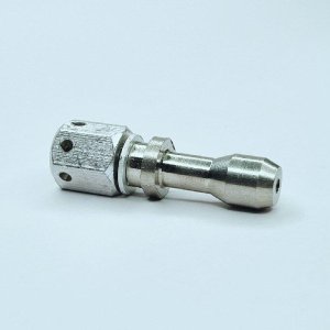 Kitchen Items Spare Parts