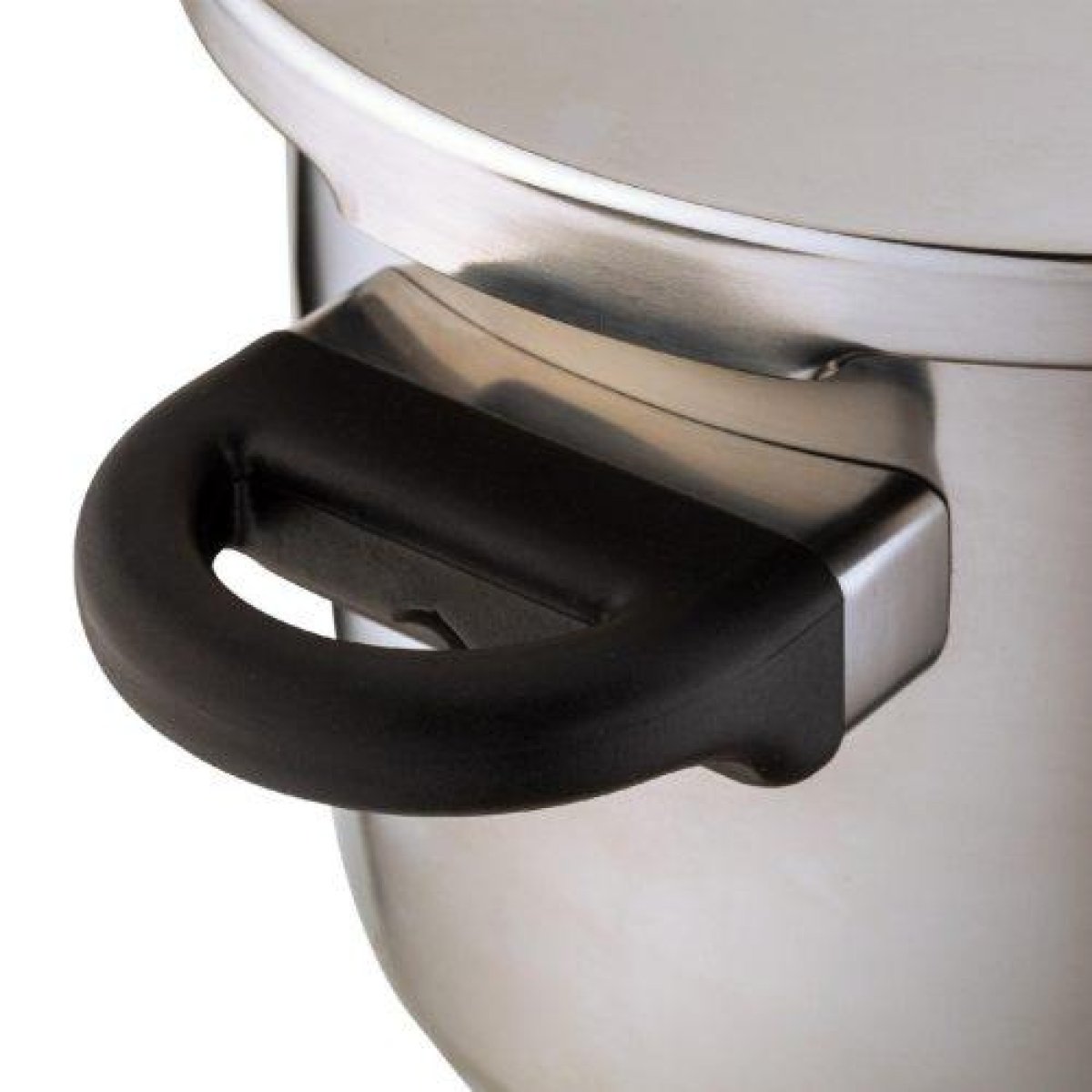 Kitchen Items Spare Parts