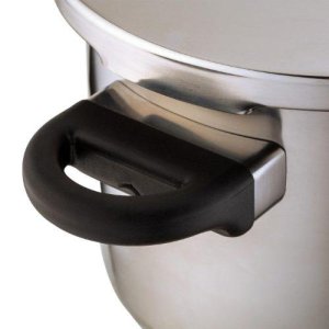 Kitchen Items Spare Parts