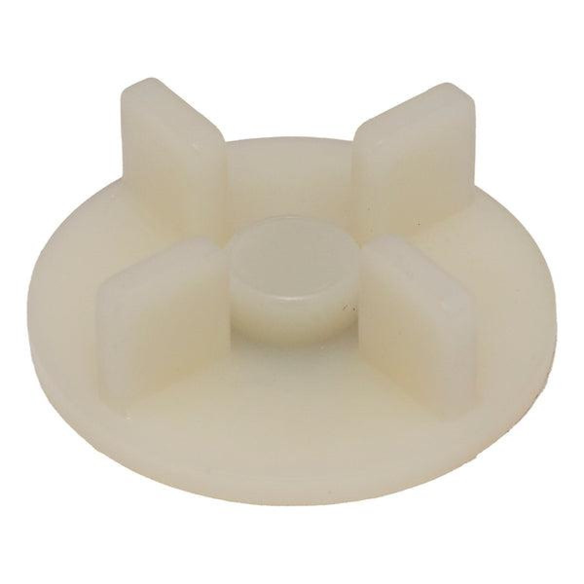 Kitchen Items Spare Parts