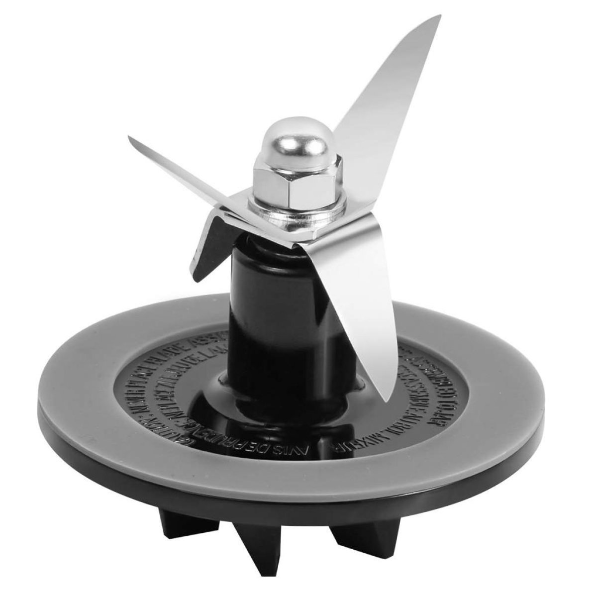 Kitchen Items Spare Parts