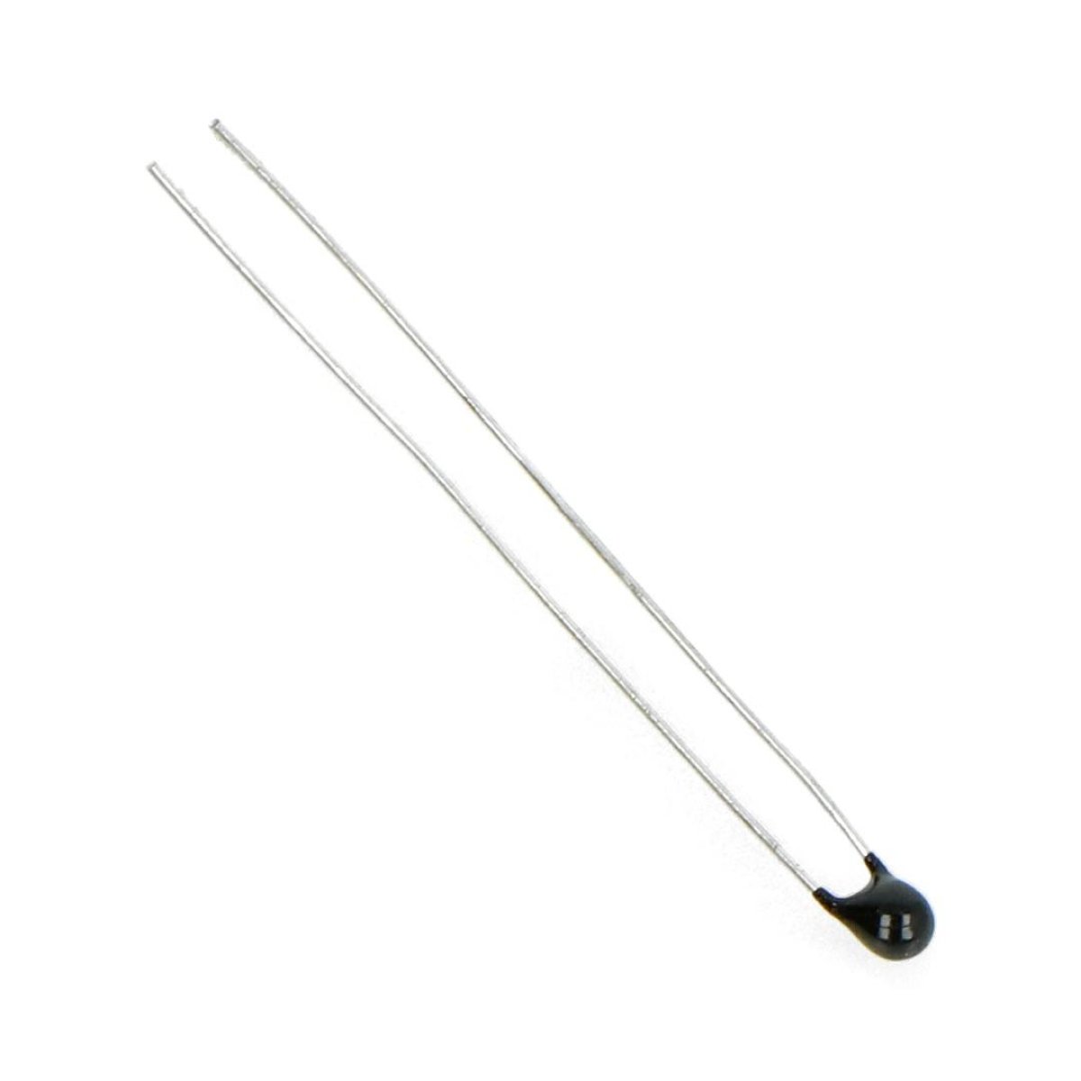 Kitchen Items Spare Parts