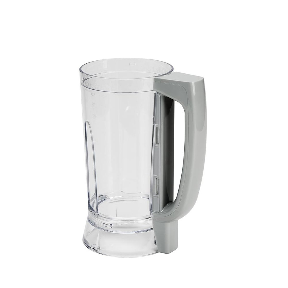Kitchen Items Spare Parts