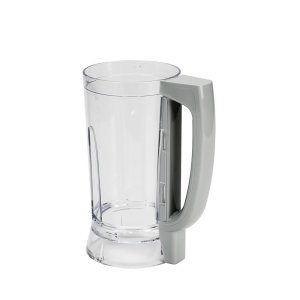 Kitchen Items Spare Parts