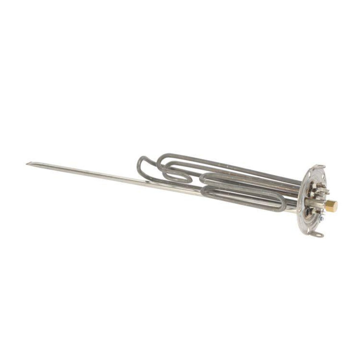 Kitchen Items Spare Parts